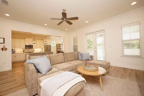 Other - 1144 Deer Moss Loop, Niceville, FL 32578 photo 2 of 6