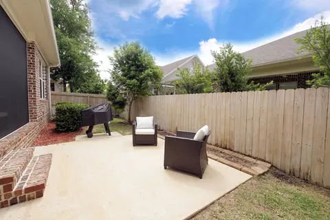 Exterior - 1144 Deer Moss Loop, Niceville, FL 32578 photo 6 of 14