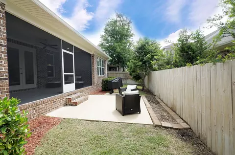 Other - 1144 Deer Moss Loop, Niceville, FL 32578 photo 6 of 6