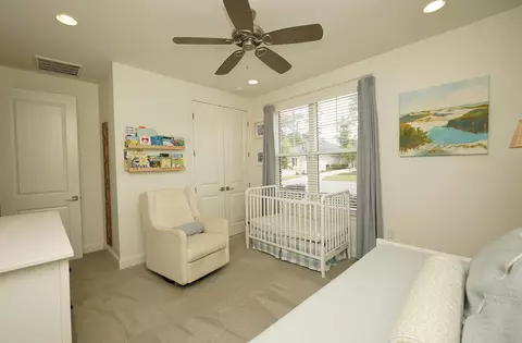 Other - 1144 Deer Moss Loop, Niceville, FL 32578 photo 4 of 6