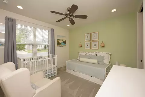 Bedroom - 1144 Deer Moss Loop, Niceville, FL 32578 photo 3 of 6