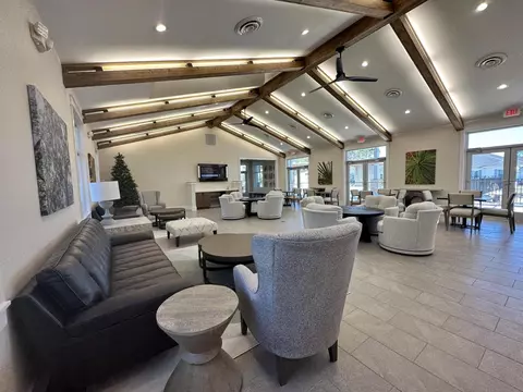 Living - 1144 Deer Moss Loop, Niceville, FL 32578 photo 6 of 6