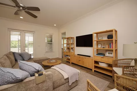 Living - 1144 Deer Moss Loop, Niceville, FL 32578 photo 5 of 6