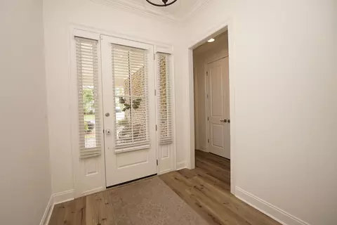 Entry Way - 1144 Deer Moss Loop, Niceville, FL 32578 photo 1 of 5