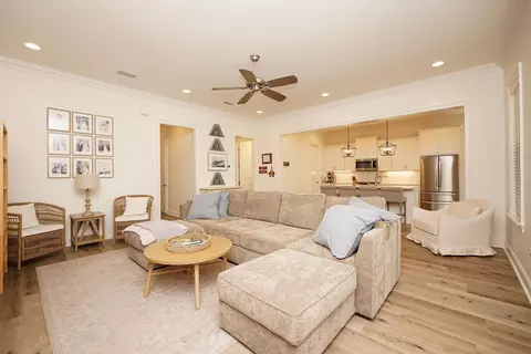 Living - 1144 Deer Moss Loop, Niceville, FL 32578 photo 1 of 6