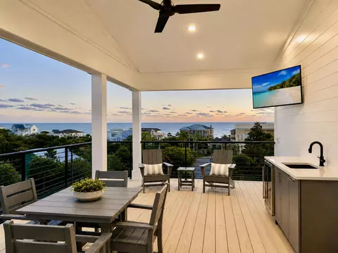 26 Mary St, Santa Rosa Beach, FL 32459