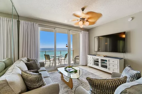 1160 Scenic Gulf Dr #612A, Miramar Beach, FL 32550
