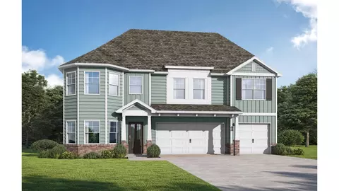 lot14 Clarke Hill Rd, Freeport, FL 32439