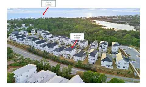49 Seaboard Ln, Santa Rosa Beach, FL 32459