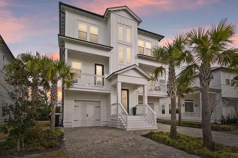 49 Seaboard Ln, Santa Rosa Beach, FL 32459