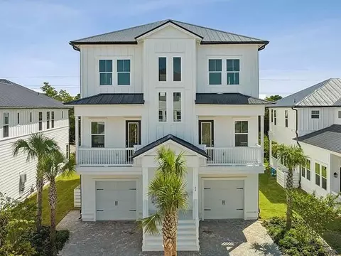 49 Seaboard Ln, Santa Rosa Beach, FL 32459