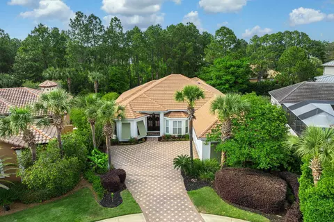 4703 Seastar Vis, Destin, FL 32541