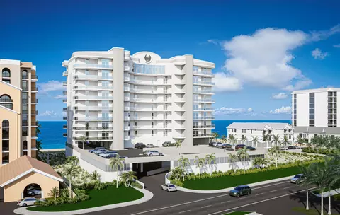 16557 Perdido Key Dr #10PW1, Pensacola, FL 32507