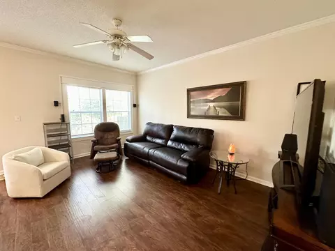 732 E Mack Bayou Dr #2, Santa Rosa Beach, FL 32459