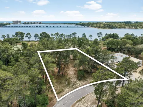 1506 Los Ninos Cir, Panama City Beach, FL 32413