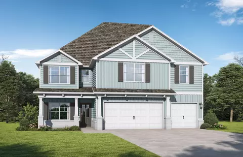 lot10 Clarke Hill Rd, Freeport, FL 32439