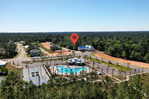 tbd Spirit Bear Way Lot 37 Blk C #LOT 37, BLK C, Freeport, FL 32439