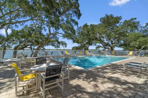 209 W Miracle Strip Pkwy #D208, Mary Esther, FL 32569