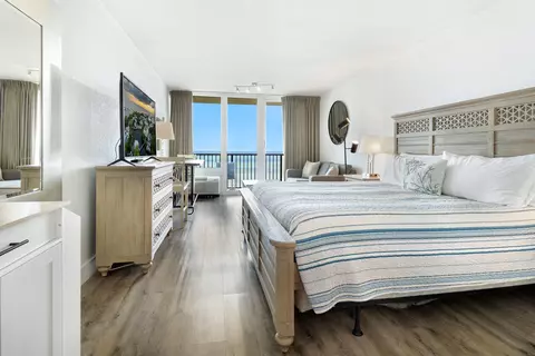 200 N Sandestin Blvd #6782, Miramar Beach, FL 32550