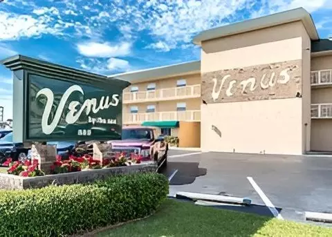 885 Santa Rosa Blvd #311-A, Fort Walton Beach, FL 32548