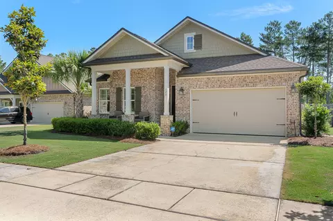 129 Leap Year Ln, Freeport, FL 32439