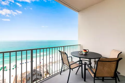 2936 Scenic Gulf Dr UNIT 1204, Miramar Beach, FL 32550