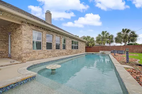 9177 Iron Gate Blvd, Milton, FL 32570