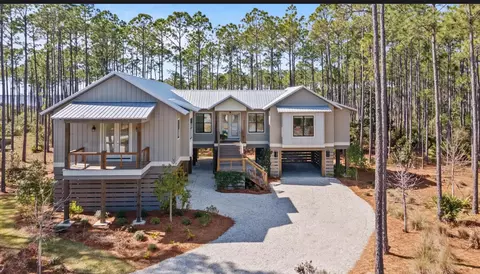 Undisclosed, Panama City Beach, FL 32413