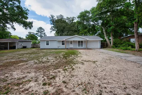 208 Moriarty St, Fort Walton Beach, FL 32548