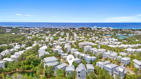 33 Emerald Beach Way, Santa Rosa Beach, FL 32459