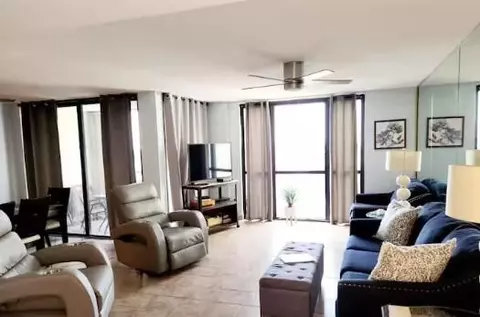 3655 Scenic Highway 98 #602 B, Destin, FL 32541