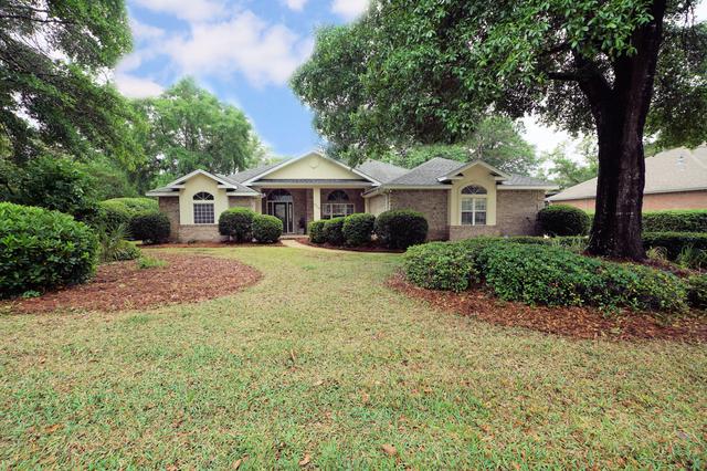 4240 Bobcat Cv, Niceville, FL 32578