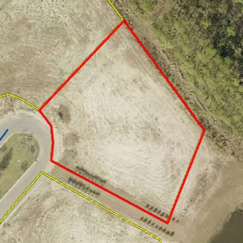 lot151 N Southern Cross Ln, Inlet Beach, FL 32461
