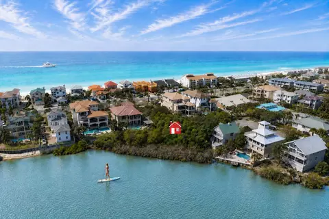 55 Kokomo Row, Destin, FL 32541