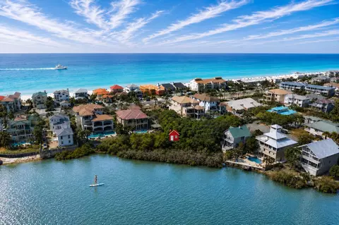 55 Kokomo Row, Destin, FL 32541