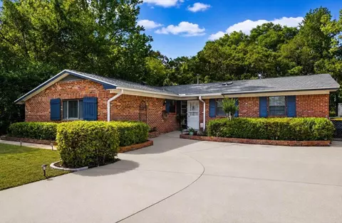 8 NE Fulmar Ct, Fort Walton Beach, FL 32548