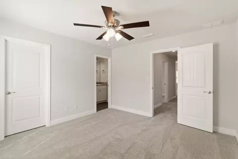 Bedroom - 7005 Brylington Blvd, Bellview, FL 32526 photo 2 of 6