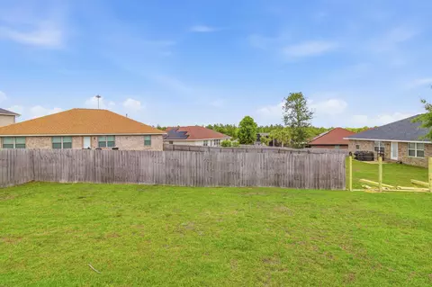 Exterior - 7005 Brylington Blvd, Bellview, FL 32526 photo 4 of 4
