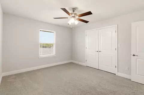 Bedroom - 7005 Brylington Blvd, Bellview, FL 32526 photo 6 of 6