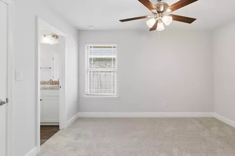 Bedroom - 7005 Brylington Blvd, Bellview, FL 32526 photo 4 of 6