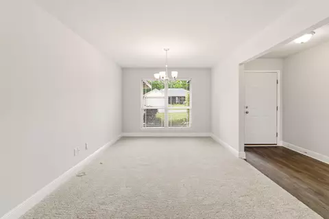 Living - 7005 Brylington Blvd, Bellview, FL 32526 photo 3 of 4