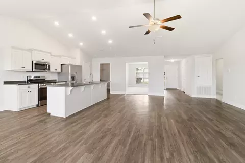 Other - 7005 Brylington Blvd, Bellview, FL 32526 photo 2 of 4