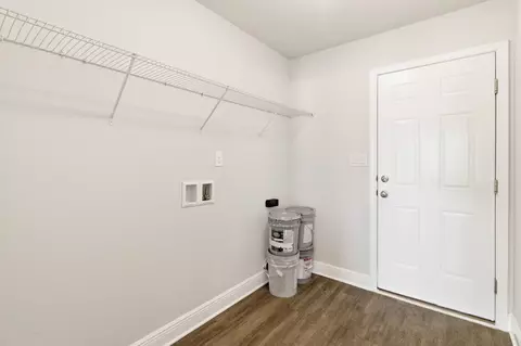 Other - 7005 Brylington Blvd, Bellview, FL 32526 photo 4 of 4