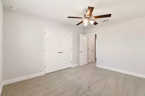 Bedroom - 7005 Brylington Blvd, Bellview, FL 32526 photo 5 of 6