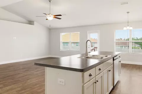 Living - 7005 Brylington Blvd, Bellview, FL 32526 photo 4 of 4