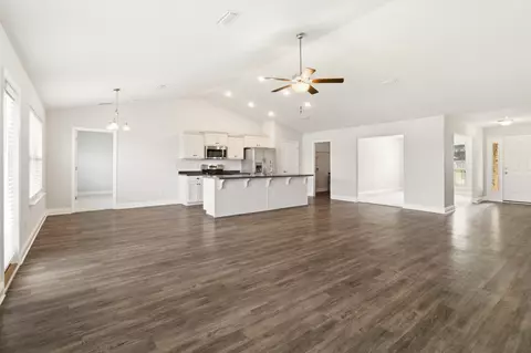 Other - 7005 Brylington Blvd, Bellview, FL 32526 photo 1 of 4