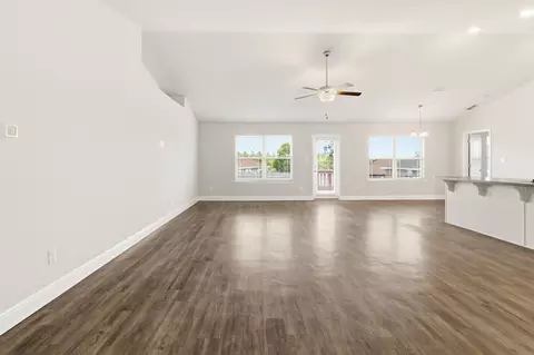 Living - 7005 Brylington Blvd, Bellview, FL 32526 photo 1 of 4