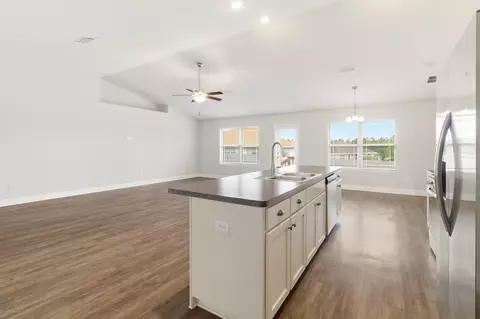 Other - 7005 Brylington Blvd, Bellview, FL 32526 photo 3 of 4