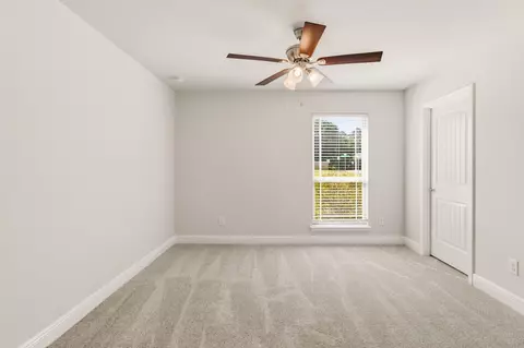 Bedroom - 7005 Brylington Blvd, Bellview, FL 32526 photo 1 of 6