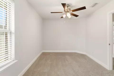 Bedroom - 7005 Brylington Blvd, Bellview, FL 32526 photo 3 of 6